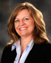 Kimberly A. Gray, Ph.D.