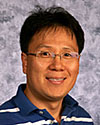 Hong-Soon Kang, Ph.D.